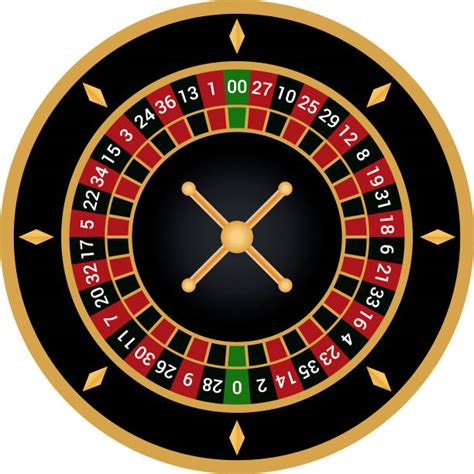 Roulette clipart images in SVG, PNG, GIF .